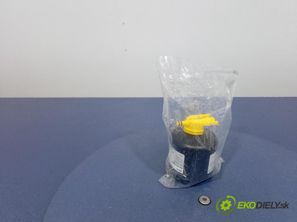 Bmw Seria 3 2014 koš kola: Náhradní 6850379