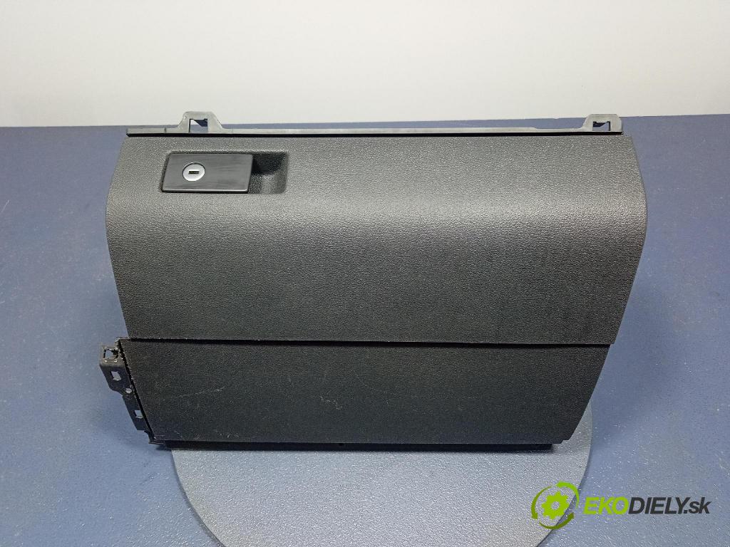 Vw Touran 2008 kastlík 1T1857097C