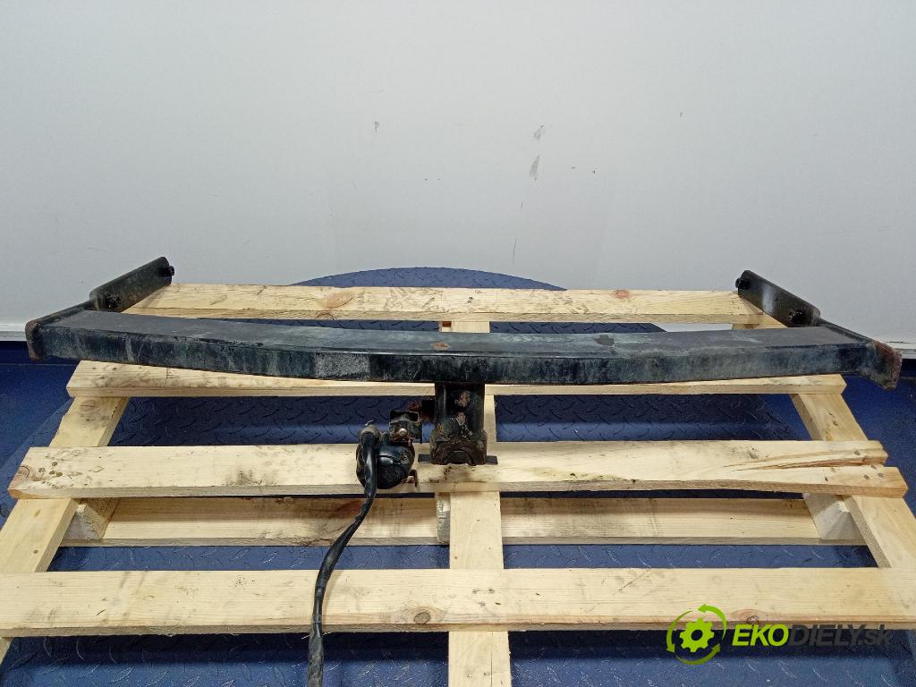 Vw Touran 2008 oko Do Přívěsy 1T0803882A