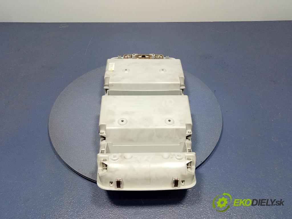 Vw Touran 2008 kastlík 1T0868837C