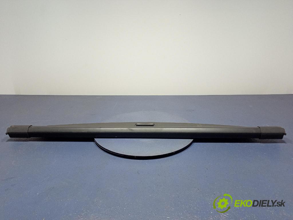 Vw Touran 2008 roleta 1T0867871