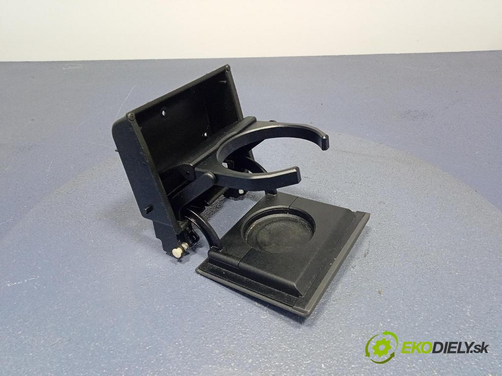 Vw Touran 2008 kastlík 1T0862533C