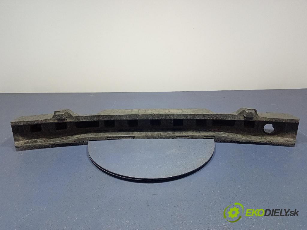 Vw Touran 2008 Upevnění: narazník 1T0807248F