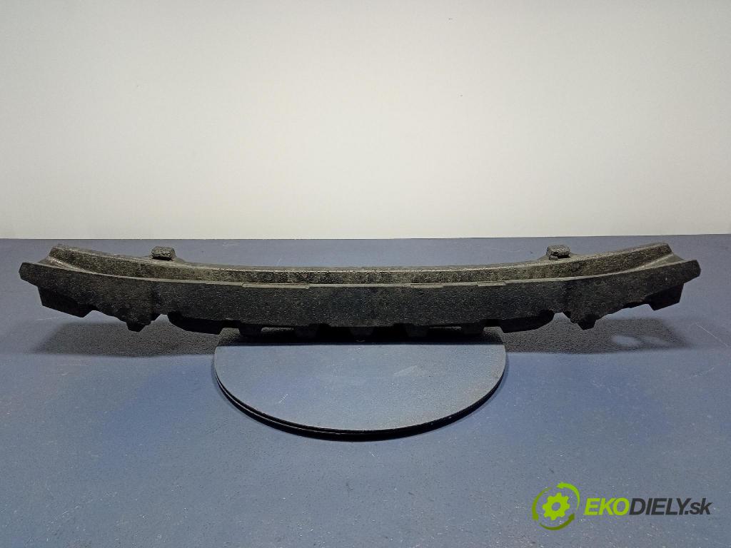Vw Touran 2008 Upevnění: narazník 1T0807248F