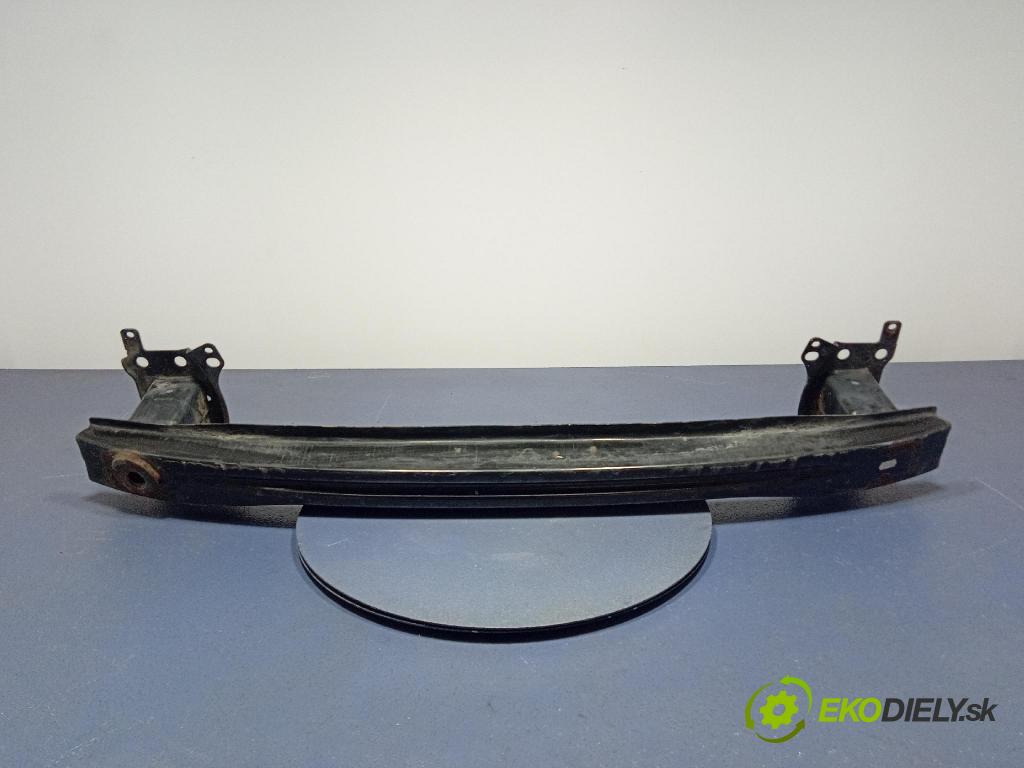 Vw Touran 2008 výztuha narazník před