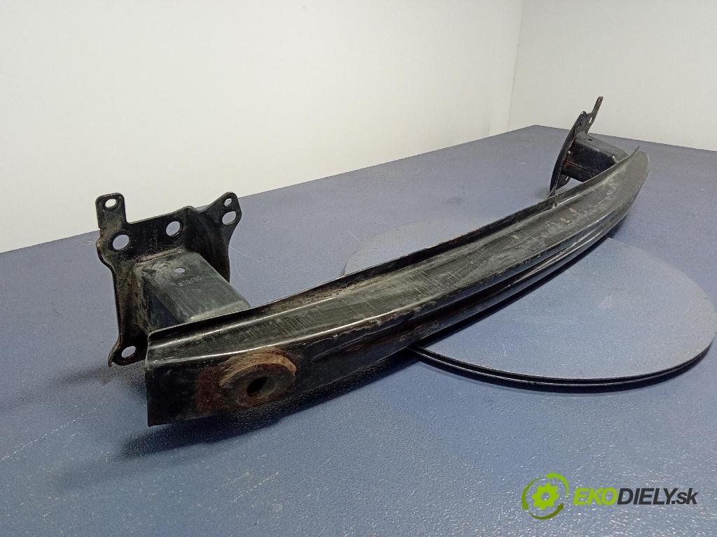 Vw Touran 2008 výztuha narazník před