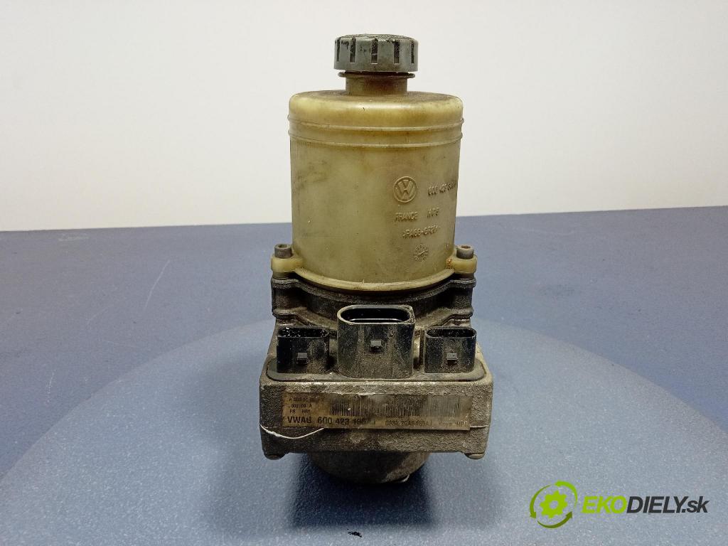 Volkswagen Fox 2006 čerpadlo Asistence: Manažeři 6Q0423155AJ