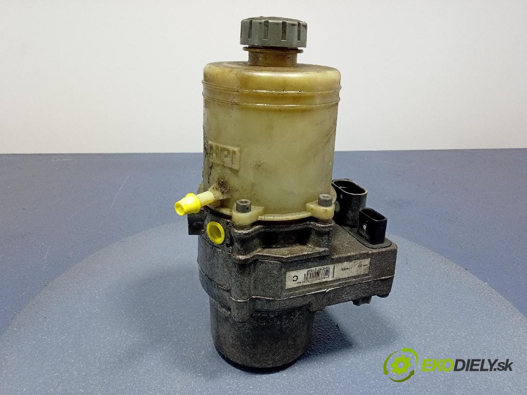 Volkswagen Fox 2006 čerpadlo Asistence: Manažeři 6Q0423155AJ