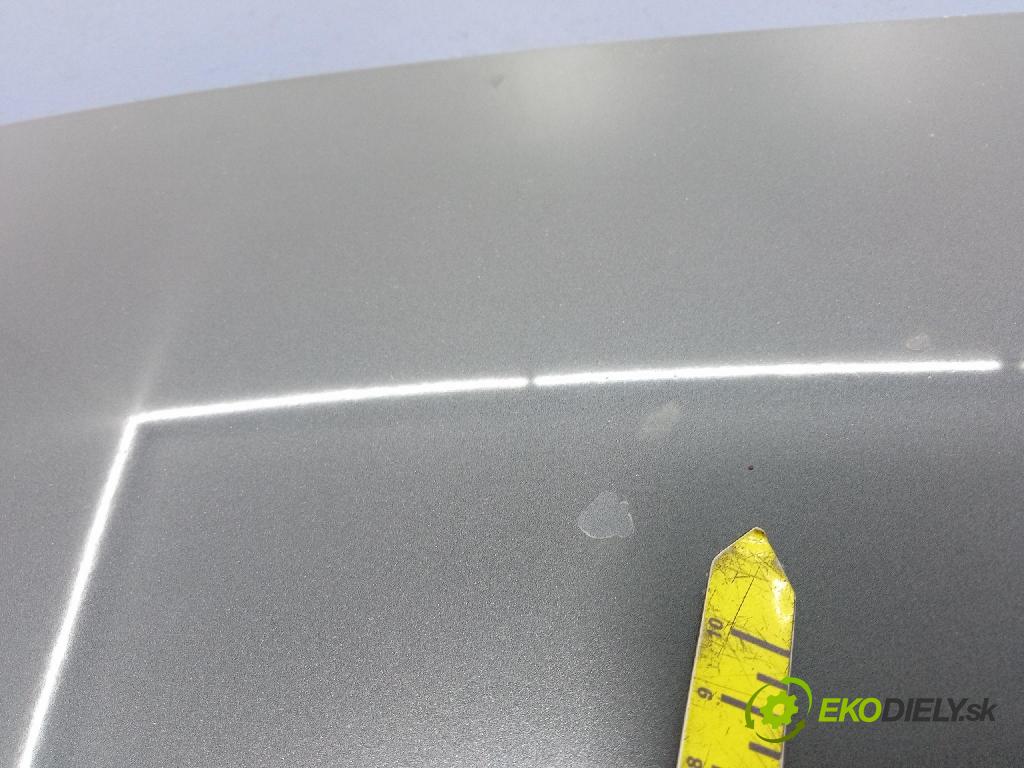 Bmw Seria 3 2014 spoiler 7263166