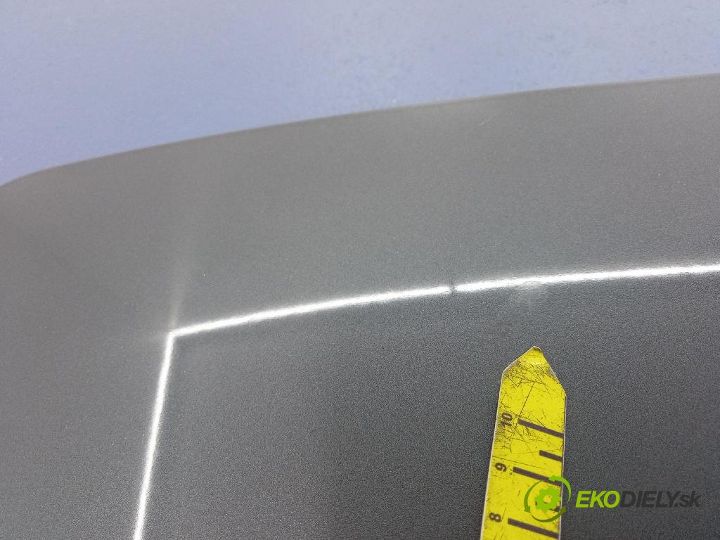 Bmw Seria 3 2014 spoiler 7263166
