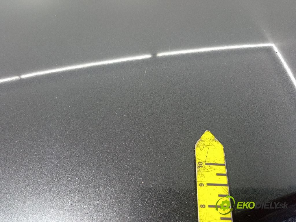 Bmw Seria 3 2014 spoiler 7263166