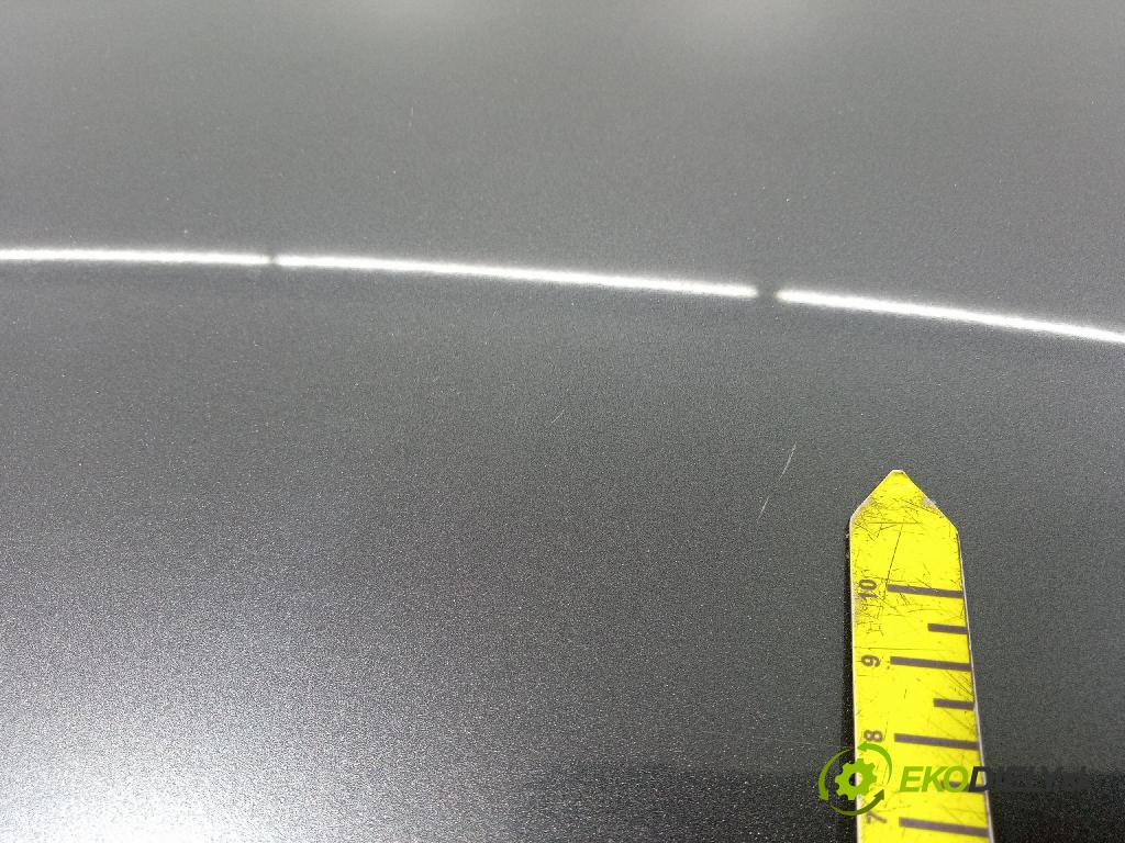 Bmw Seria 3 2014 spoiler 7263166