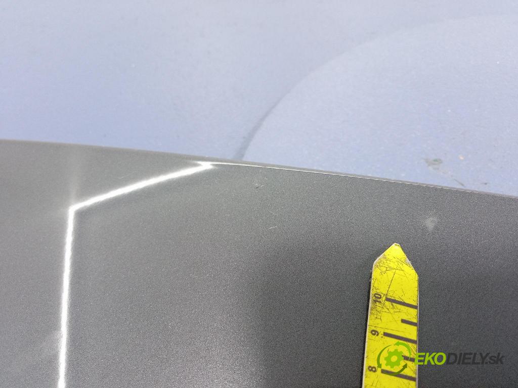 Bmw Seria 3 2014 spoiler 7263166
