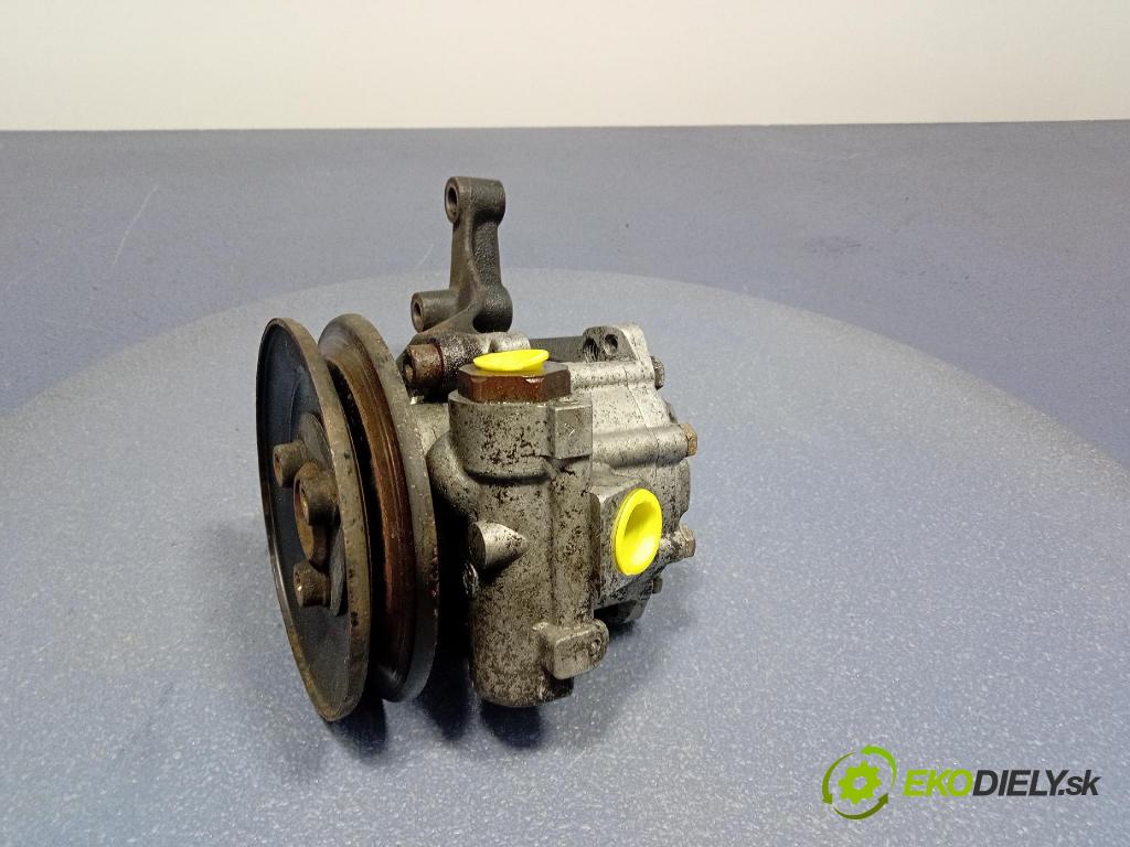 Volkswagen Transporter 1994 čerpadlo Asistence: Manažeři 701422155B