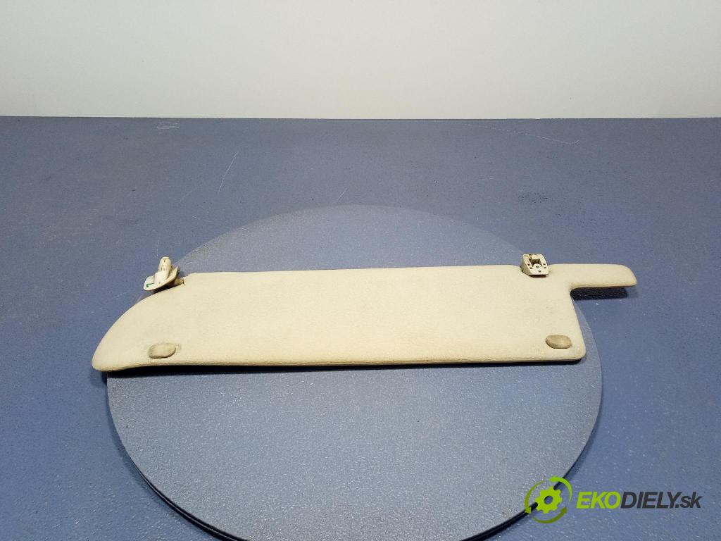 Volkswagen Transporter 1994 kryt 705857551