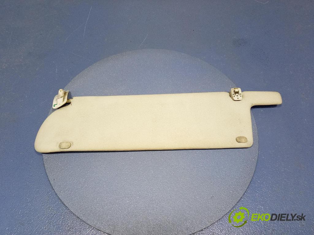 Volkswagen Transporter 1994 kryt 705857551