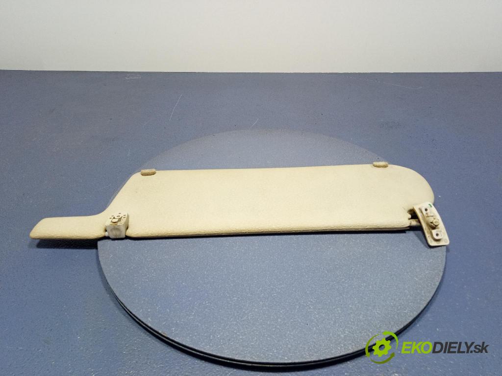 Volkswagen Transporter 1994 kryt 705857551