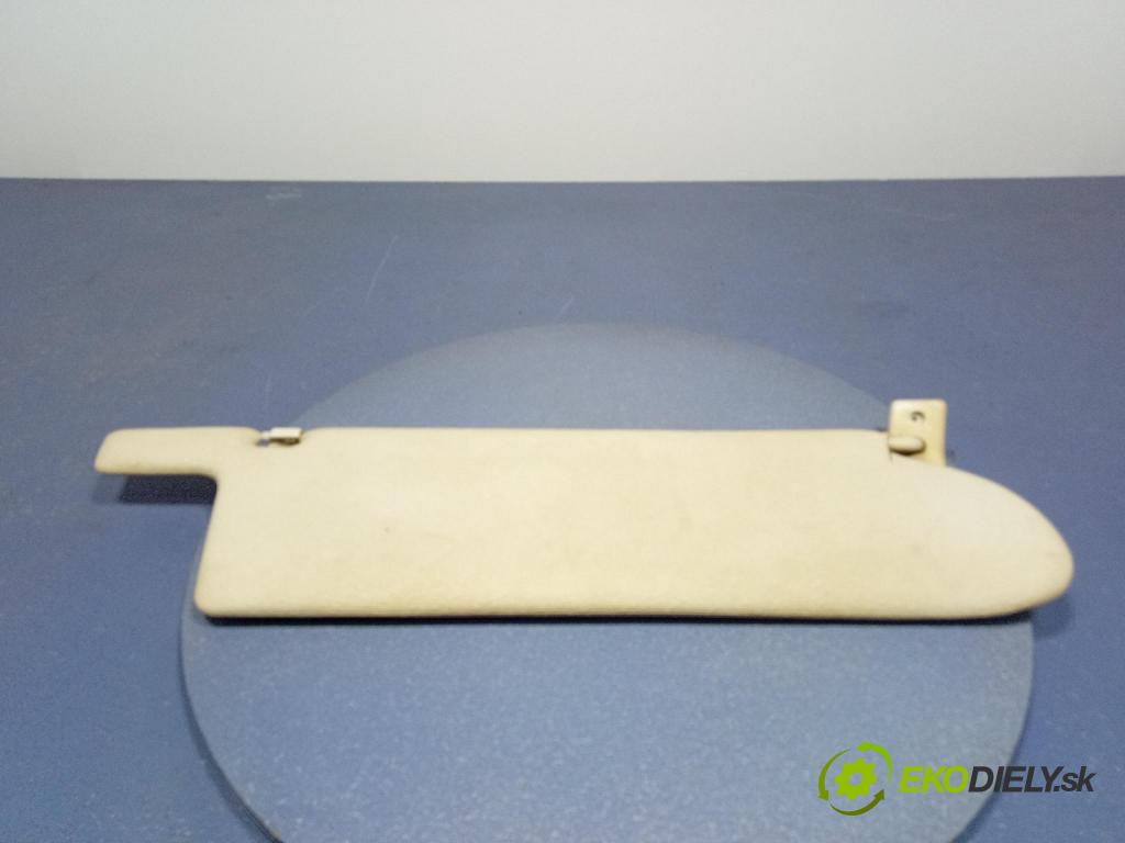 Volkswagen Transporter 1994 kryt 705857551