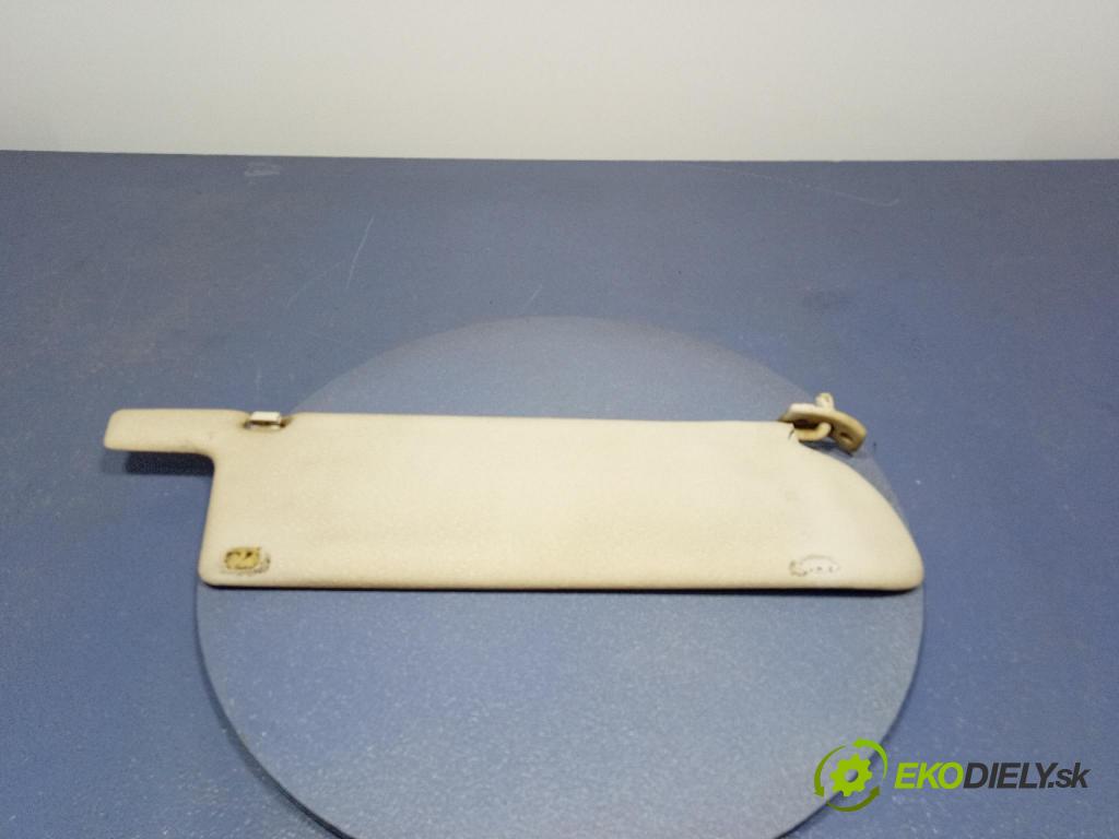 Volkswagen Transporter 1994 kryt 705857552