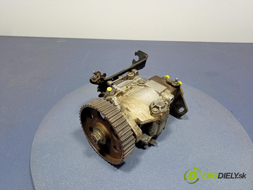 Volkswagen Transporter 1994 čerpadlo Injekcia: 028130107A