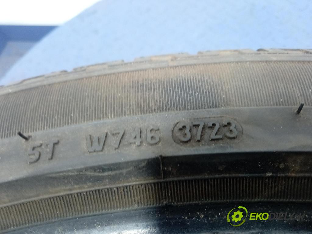 Bmw X6 2020 pneumatiky: Zima 8019227277463