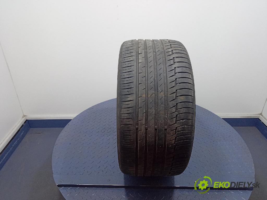 Bmw X6 0 pneumatiky: Leto: 4019238058499