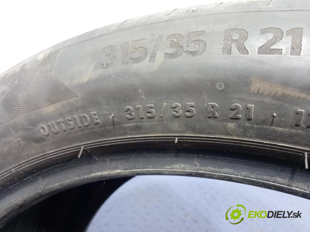 Bmw X6 0 pneumatiky: Leto: 4019238058499