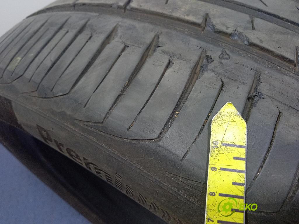 Bmw X6 0 pneumatiky: Leto: 4019238058499