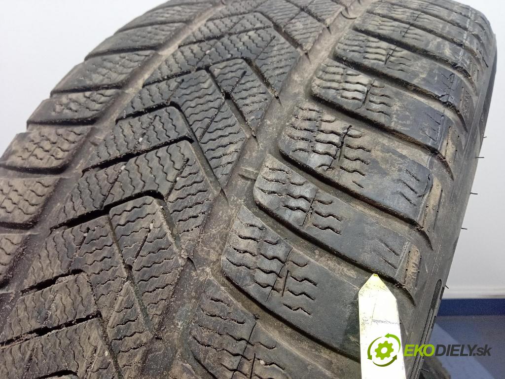 Bmw X6 2020 pneumatiky: Zima 8019227271089