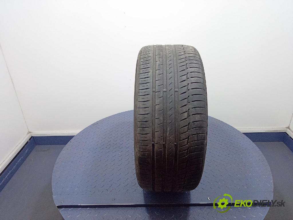 Bmw X6 0 pneumatiky: Leto: 4019238058482