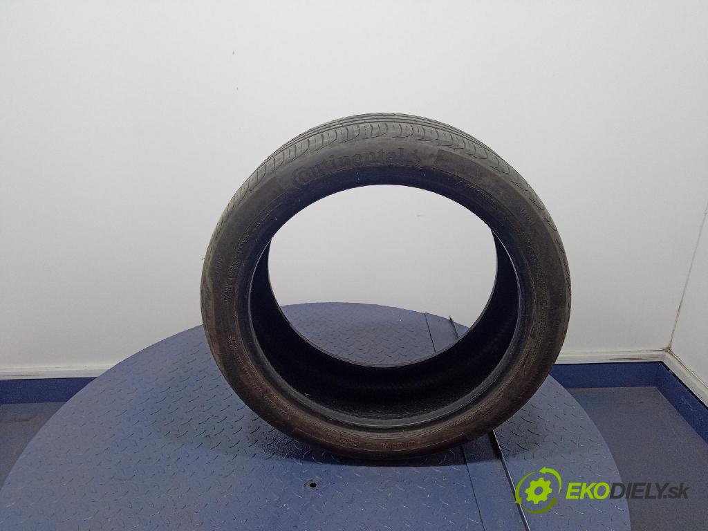 Bmw X6 0 pneumatiky: Leto: 4019238058482