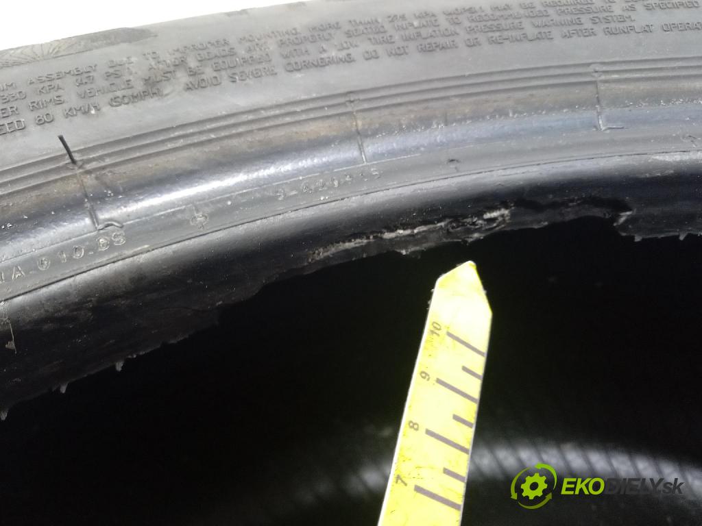 Bmw X6 0 pneumatiky: Leto: 4019238058482