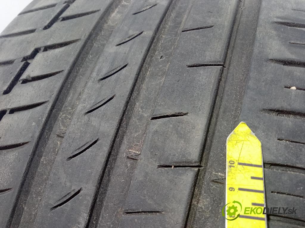 Bmw X6 0 pneumatiky: Leto: 4019238058482