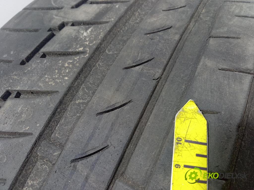 Bmw X6 0 pneumatiky: Leto: 4019238058482