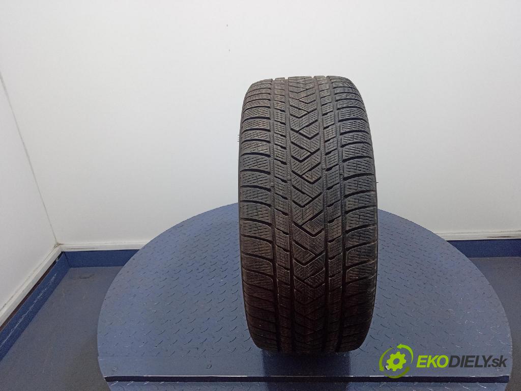 Bmw X6 2020 pneumatiky: Zima 8019227271089