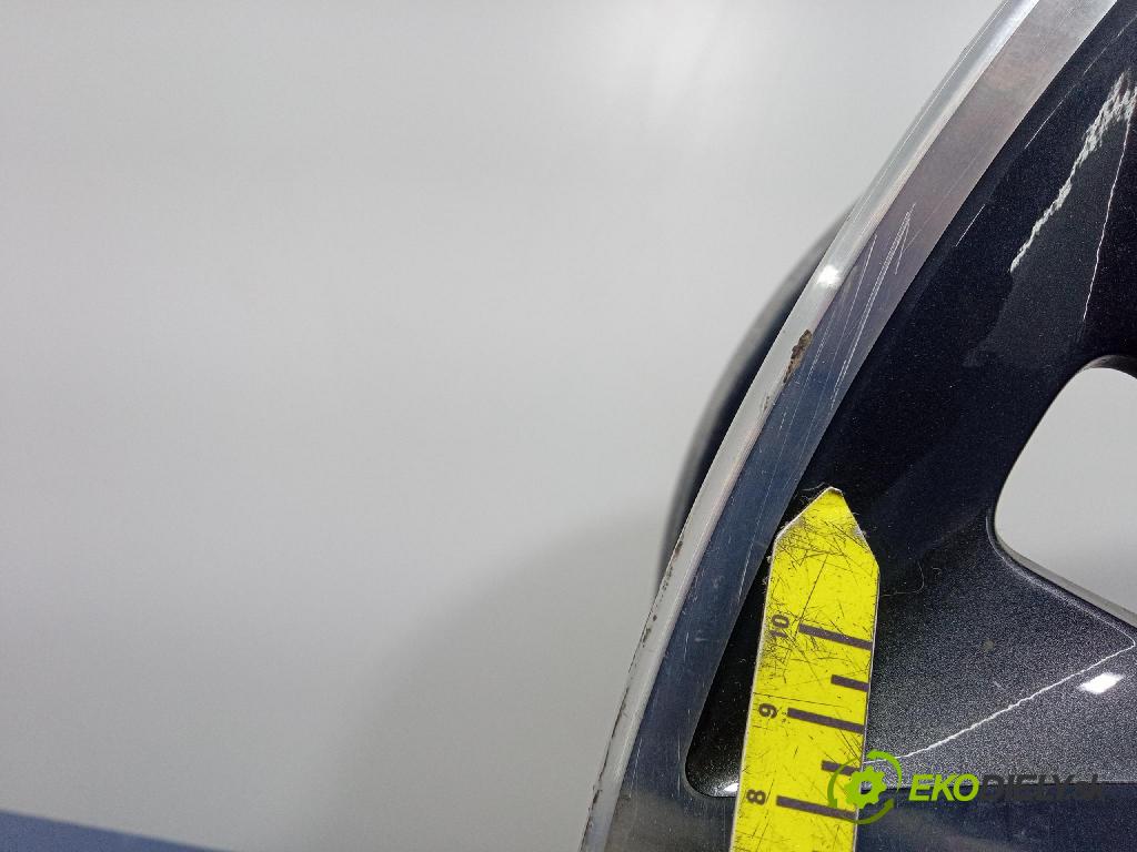 Bmw X6 2020 Ráfky Hlinikové: 6883762