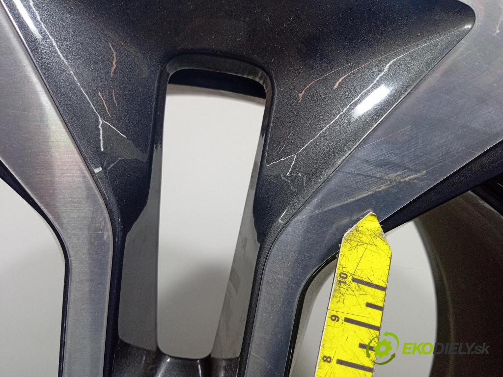 Bmw X6 2020 Ráfky Hlinikové: 6883762