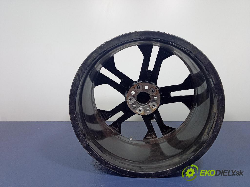 Bmw X6 2020 Ráfky Hlinikové: 6883761