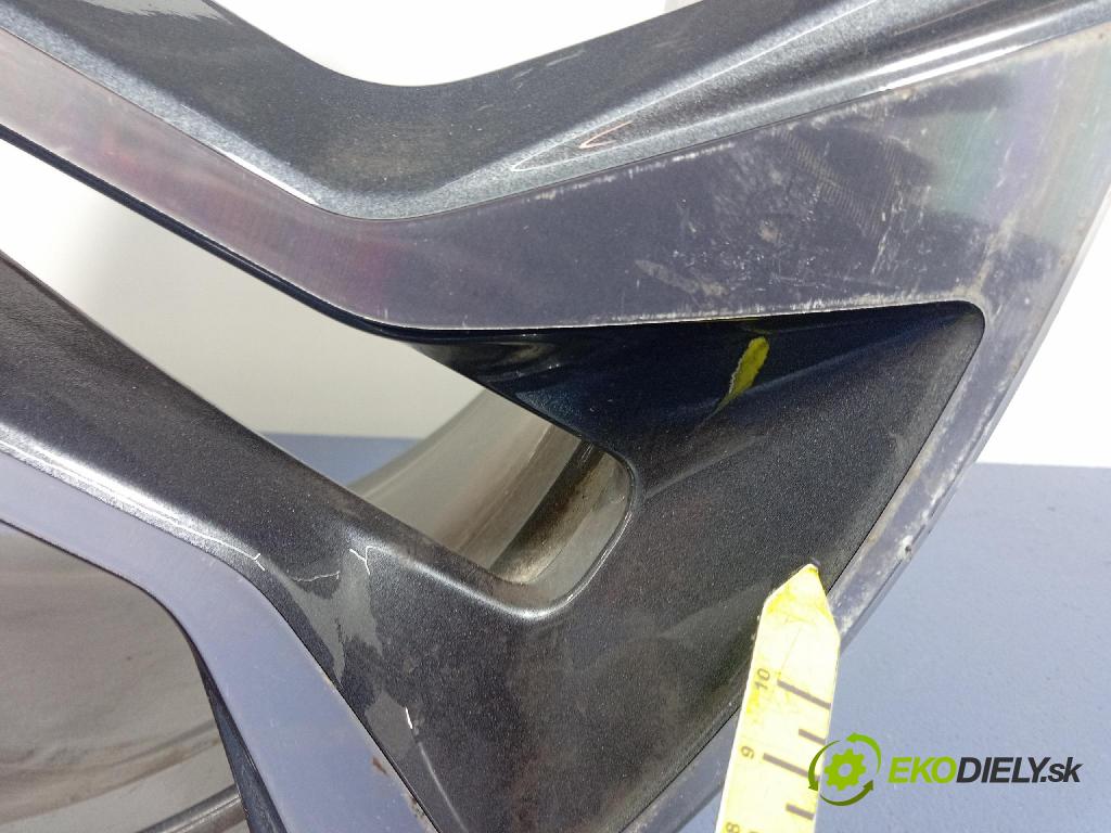 Bmw X6 2020 Ráfky Hlinikové: 6883761