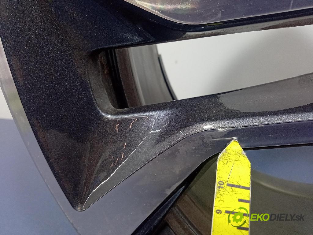 Bmw X6 2020 Ráfky Hlinikové: 6883761