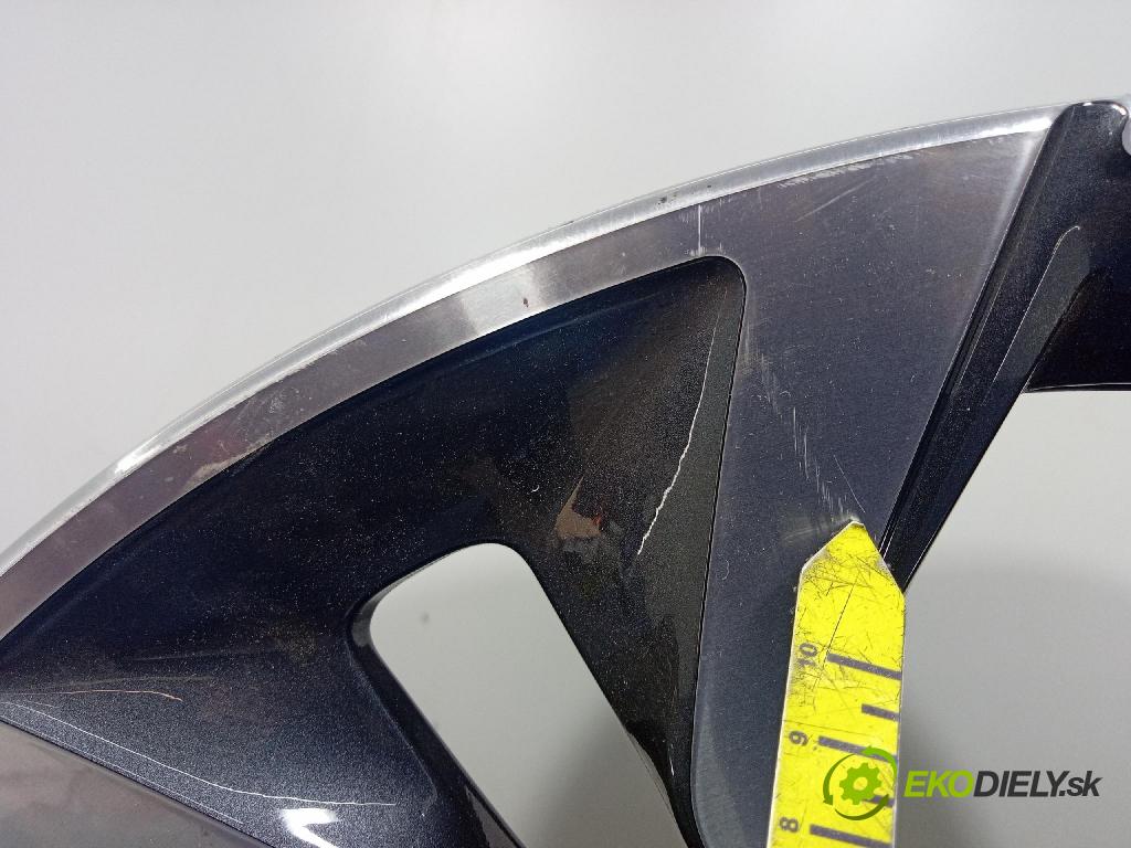 Bmw X6 2020 Ráfky Hlinikové: 6883761