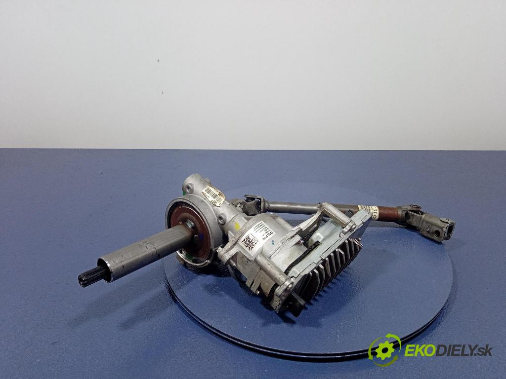 Opel Meriva 2006 Sloupek volantu x 13153554