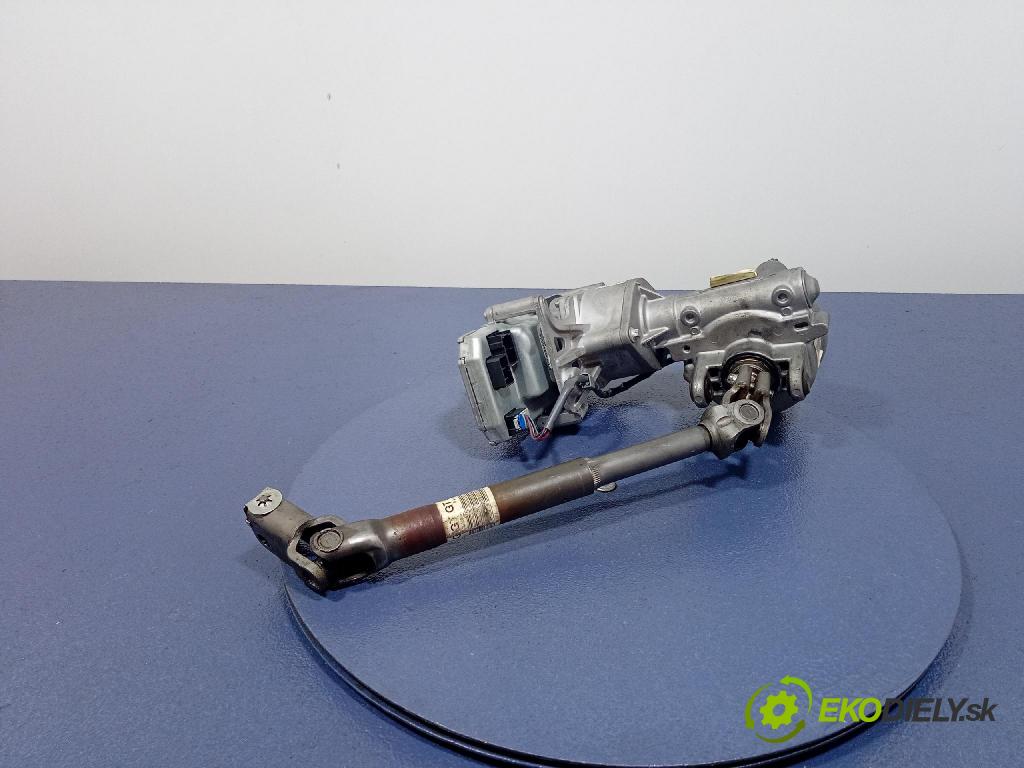 Opel Meriva 2006 Sloupek volantu x 13153554