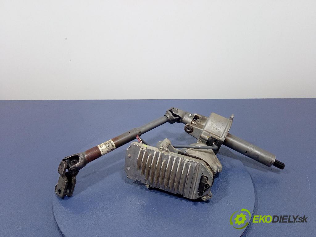 Opel Meriva 2006 Sloupek volantu x 13153554