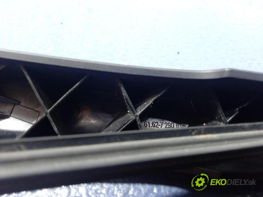 Bmw Seria 3 2014 Paže: Stěrače: Zad: 7066175