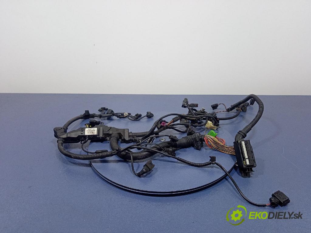 Bmw Seria 3 2014 instalace Elektrický: 8507895
