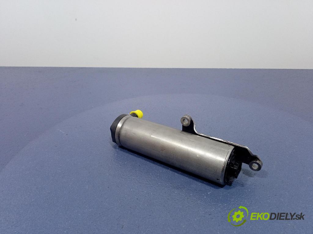 Bmw Seria 3 2014 převodovka Ozubené kola: Automatický 0501327294
