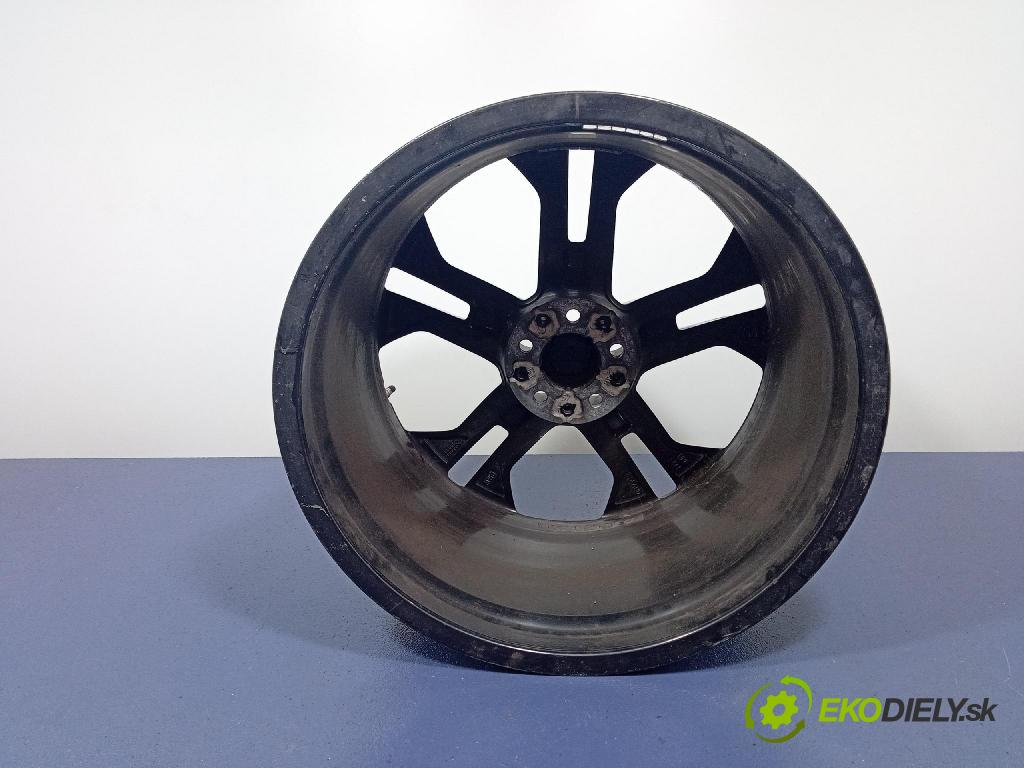 Bmw X6 2020 Ráfky Hlinikové: 6883762
