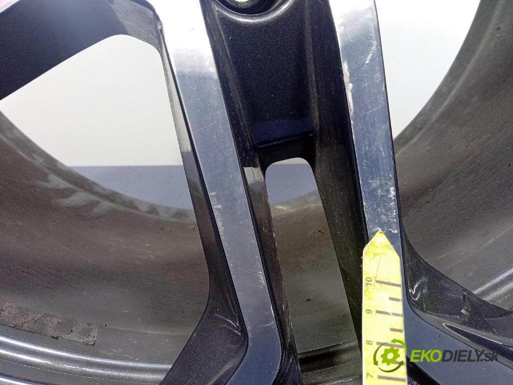 Bmw X6 2020 Ráfky Hlinikové: 6883762