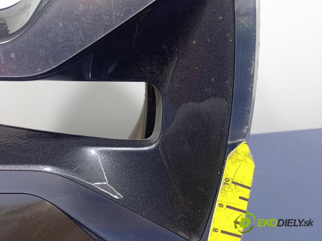 Bmw X6 2020 Ráfky Hlinikové: 6883762